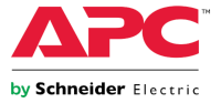 APC