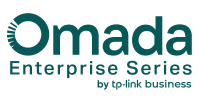 Omada