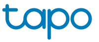 Tapo