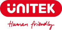 Unitek