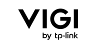 Vigi